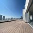 Appartement 3 chambre à vendre à Atizapan De Zaragoza, Mexico, Atizapan De Zaragoza