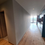 2 Schlafzimmer Appartement zu verkaufen in Alvaro Obregon, Mexico City, Alvaro Obregon