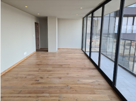 2 Schlafzimmer Appartement zu verkaufen in Alvaro Obregon, Mexico City, Alvaro Obregon