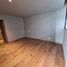 2 Schlafzimmer Appartement zu verkaufen in Alvaro Obregon, Mexico City, Alvaro Obregon