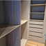 2 Schlafzimmer Appartement zu verkaufen in Alvaro Obregon, Mexico City, Alvaro Obregon
