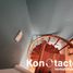 2 Schlafzimmer Wohnung zu verkaufen in Azcapotzalco, Mexico City, Azcapotzalco