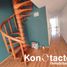 2 Schlafzimmer Wohnung zu verkaufen in Azcapotzalco, Mexico City, Azcapotzalco