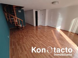 2 Schlafzimmer Wohnung zu verkaufen in Azcapotzalco, Mexico City, Azcapotzalco