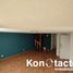 2 Schlafzimmer Wohnung zu verkaufen in Azcapotzalco, Mexico City, Azcapotzalco