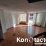 2 Schlafzimmer Wohnung zu verkaufen in Azcapotzalco, Mexico City, Azcapotzalco