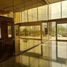 371 m2 Office for rent in Mexique, Monterrey, Nuevo Leon, Mexique