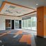 371 m2 Office for rent in Mexique, Monterrey, Nuevo Leon, Mexique