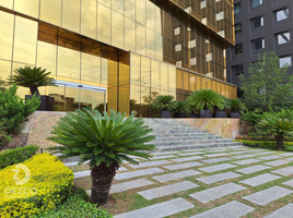371 m2 Office for rent in Mexique, Monterrey, Nuevo Leon, Mexique