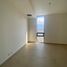 2 Bedroom Condo for sale in Monterrey, Nuevo Leon, Monterrey