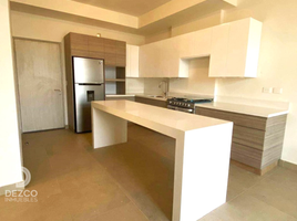 2 Bedroom Condo for sale in Monterrey, Nuevo Leon, Monterrey