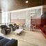 2 Bedroom Condo for sale in Monterrey, Nuevo Leon, Monterrey