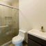 2 Bedroom Condo for sale in Monterrey, Nuevo Leon, Monterrey