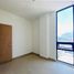 2 Bedroom Condo for sale in Monterrey, Nuevo Leon, Monterrey