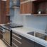 Appartement 3 chambre à vendre à Monterrey, Nuevo Leon, Monterrey