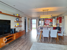 2 Habitación Departamento en venta en Monterrey, Nuevo León, Monterrey, Nuevo León