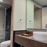 2 Habitación Departamento en venta en Monterrey, Nuevo León, Monterrey, Nuevo León