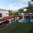 4 Schlafzimmer Quinta zu verkaufen in Santiago, Nuevo Leon, Santiago, Nuevo Leon