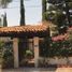 4 Schlafzimmer Haus zu verkaufen in Queretaro, Queretaro, Queretaro, Queretaro