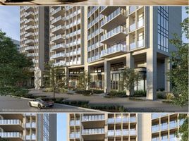 3 Habitación Departamento en venta en Monterrey, Nuevo León, Monterrey
