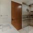 3 Habitación Departamento en venta en Monterrey, Nuevo León, Monterrey