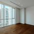 3 Habitación Departamento en venta en Monterrey, Nuevo León, Monterrey
