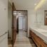 3 Habitación Departamento en venta en Monterrey, Nuevo León, Monterrey