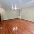 2 Schlafzimmer Wohnung zu verkaufen in Naucalpan De Juarez, Mexico, Naucalpan De Juarez