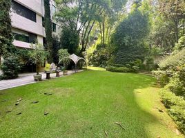 2 Schlafzimmer Wohnung zu verkaufen in Naucalpan De Juarez, Mexico, Naucalpan De Juarez
