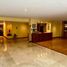 2 Schlafzimmer Wohnung zu verkaufen in Naucalpan De Juarez, Mexico, Naucalpan De Juarez