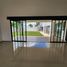 Maison 3 chambre à vendre à Yaxkukul, Yucatan, Yaxkukul, Yucatan
