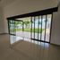 Maison 3 chambre à vendre à Yaxkukul, Yucatan, Yaxkukul, Yucatan