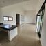 Maison 3 chambre à vendre à Yaxkukul, Yucatan, Yaxkukul, Yucatan