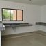 4 Schlafzimmer Haus zu verkaufen in Conkal, Yucatan, Conkal