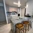 2 Habitación Apartamento en venta en Merida, Yucatán, Merida