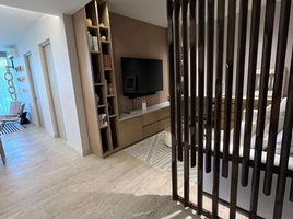 2 Habitación Apartamento en venta en Merida, Yucatán, Merida