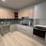 2 Habitación Apartamento en venta en Merida, Yucatán, Merida