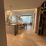 2 Habitación Apartamento en venta en Merida, Yucatán, Merida