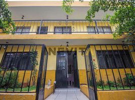 Maison 5 chambre à vendre à Zapopan, Jalisco, Zapopan