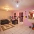 Maison 5 chambre à vendre à Zapopan, Jalisco, Zapopan