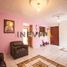 Maison 5 chambre à vendre à Zapopan, Jalisco, Zapopan