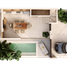 3 Bedroom House for sale in Telchac Puerto, Yucatan, Telchac Puerto