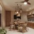 3 Bedroom House for sale in Telchac Puerto, Yucatan, Telchac Puerto