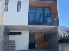 Condominium 3 chambre à vendre à Tijuana, Baja California, Tijuana, Baja California