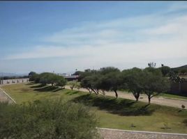  Land for sale in Pedro Escobedo, Queretaro, Pedro Escobedo