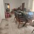 Estudio Villa en venta en Gustavo A Madero, Ciudad de México, Gustavo A Madero, Ciudad de México