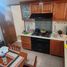 Estudio Villa en venta en Gustavo A Madero, Ciudad de México, Gustavo A Madero, Ciudad de México