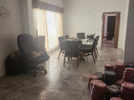 Estudio Villa en venta en Gustavo A Madero, Ciudad de México, Gustavo A Madero, Ciudad de México