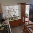 Estudio Villa en venta en Gustavo A Madero, Ciudad de México, Gustavo A Madero, Ciudad de México