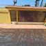 Villa 4 chambre à vendre à Nicolas Romero, Mexico, Nicolas Romero